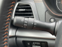 Thumbnail image of 2021 Subaru Crosstrek at Empire Subaru of Huntington
