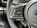 Thumbnail image of 2021 Subaru Crosstrek at Empire Subaru of Huntington