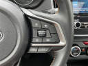 Thumbnail image of 2021 Subaru Crosstrek at Empire Subaru of Huntington