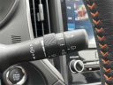 Thumbnail image of 2021 Subaru Crosstrek at Empire Subaru of Huntington