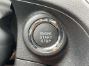 Thumbnail image of 2021 Subaru Crosstrek at Empire Subaru of Huntington