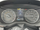 Thumbnail image of 2021 Subaru Crosstrek at Empire Subaru of Huntington