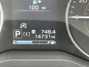 Thumbnail image of 2021 Subaru Crosstrek at Empire Subaru of Huntington