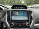 Thumbnail image of 2021 Subaru Crosstrek at Empire Subaru of Huntington