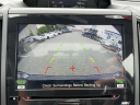 Thumbnail image of 2021 Subaru Crosstrek at Empire Subaru of Huntington