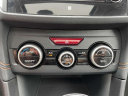 Thumbnail image of 2021 Subaru Crosstrek at Empire Subaru of Huntington