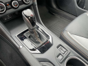 Thumbnail image of 2021 Subaru Crosstrek at Empire Subaru of Huntington