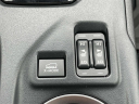 Thumbnail image of 2021 Subaru Crosstrek at Empire Subaru of Huntington