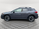 Thumbnail image of 2021 Subaru Crosstrek at Empire Subaru of Huntington