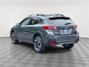 Thumbnail image of 2021 Subaru Crosstrek at Empire Subaru of Huntington