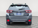 Thumbnail image of 2021 Subaru Crosstrek at Empire Subaru of Huntington