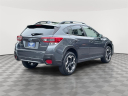 Thumbnail image of 2021 Subaru Crosstrek at Empire Subaru of Huntington