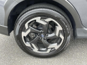 Thumbnail image of 2021 Subaru Crosstrek at Empire Subaru of Huntington