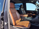 Thumbnail image of 2024 GMC Sierra 3500HD at Johnson Ford