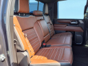 Thumbnail image of 2024 GMC Sierra 3500HD at Johnson Ford