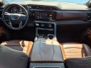 Thumbnail image of 2024 GMC Sierra 3500HD at Johnson Ford