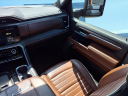 Thumbnail image of 2024 GMC Sierra 3500HD at Johnson Ford