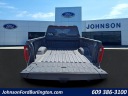 Thumbnail image of 2024 GMC Sierra 3500HD at Johnson Ford