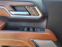 Thumbnail image of 2024 GMC Sierra 3500HD at Johnson Ford