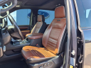 Thumbnail image of 2024 GMC Sierra 3500HD at Johnson Ford