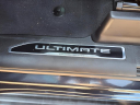 Thumbnail image of 2024 GMC Sierra 3500HD at Johnson Ford