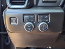 Thumbnail image of 2024 GMC Sierra 3500HD at Johnson Ford