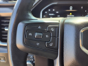 Thumbnail image of 2024 GMC Sierra 3500HD at Johnson Ford