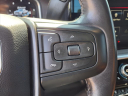 Thumbnail image of 2024 GMC Sierra 3500HD at Johnson Ford