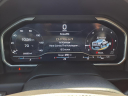 Thumbnail image of 2024 GMC Sierra 3500HD at Johnson Ford