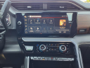 Thumbnail image of 2024 GMC Sierra 3500HD at Johnson Ford