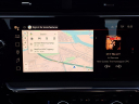 Thumbnail image of 2024 GMC Sierra 3500HD at Johnson Ford
