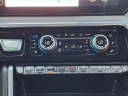 Thumbnail image of 2024 GMC Sierra 3500HD at Johnson Ford