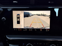 Thumbnail image of 2024 GMC Sierra 3500HD at Johnson Ford