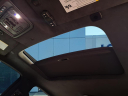 Thumbnail image of 2024 GMC Sierra 3500HD at Johnson Ford