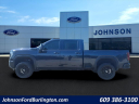 Thumbnail image of 2024 GMC Sierra 3500HD at Johnson Ford