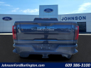 Thumbnail image of 2024 GMC Sierra 3500HD at Johnson Ford