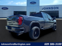 Thumbnail image of 2024 GMC Sierra 3500HD at Johnson Ford