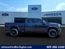 Thumbnail image of 2024 GMC Sierra 3500HD at Johnson Ford
