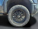 Thumbnail image of 2024 GMC Sierra 3500HD at Johnson Ford