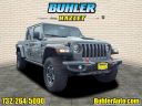Thumbnail image of 2021 Jeep Gladiator at Buhler & Bitter Chrysler Jeep Dodge
