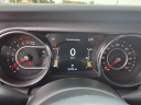 Thumbnail image of 2021 Jeep Gladiator at Buhler & Bitter Chrysler Jeep Dodge