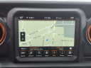 Thumbnail image of 2021 Jeep Gladiator at Buhler & Bitter Chrysler Jeep Dodge