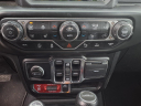 Thumbnail image of 2021 Jeep Gladiator at Buhler & Bitter Chrysler Jeep Dodge