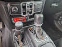 Thumbnail image of 2021 Jeep Gladiator at Buhler & Bitter Chrysler Jeep Dodge