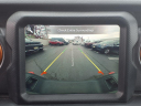 Thumbnail image of 2021 Jeep Gladiator at Buhler & Bitter Chrysler Jeep Dodge