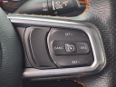 Thumbnail image of 2021 Jeep Gladiator at Buhler & Bitter Chrysler Jeep Dodge