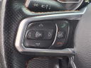 Thumbnail image of 2021 Jeep Gladiator at Buhler & Bitter Chrysler Jeep Dodge