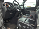 Thumbnail image of 2021 Jeep Gladiator at Buhler & Bitter Chrysler Jeep Dodge