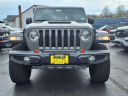 Thumbnail image of 2021 Jeep Gladiator at Buhler & Bitter Chrysler Jeep Dodge