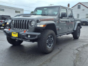 Thumbnail image of 2021 Jeep Gladiator at Buhler & Bitter Chrysler Jeep Dodge
